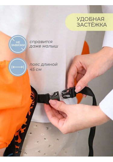 Vse Na Mestah Baskılı Yapı Boyama Ve Sanat İçin Su Geçirmez Önlük 463756290