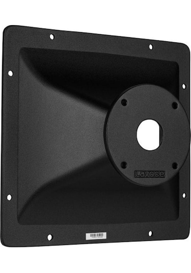 Lavoce Hd1403 1,4" Horn