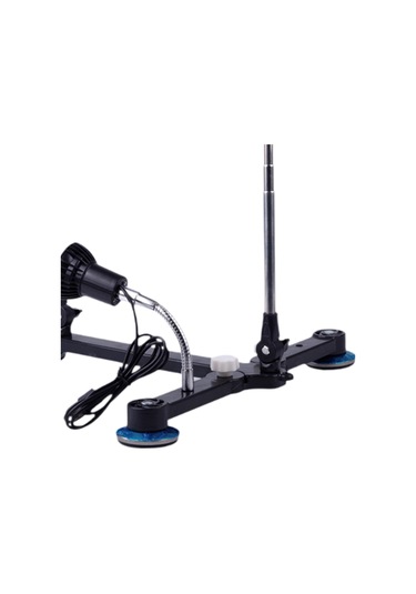 Suntek Açık Hava Sporları Hediyeleri Buz Balıkçılığı