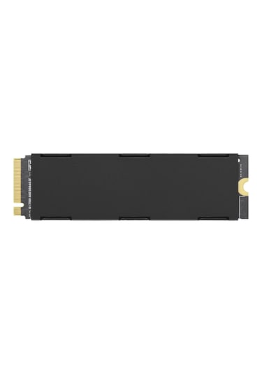Corsair MP600 Pro CSSD-F2000GBMP600HXE 2 TB PCIe Gen4 M.2 SSD