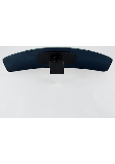 Pa-La-1 Dik-Eğik Kollu Universal Dikiz Aynası 32X11 Cm