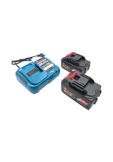 Fixonic Be-Welt BHD02 Şarjlı Yıkama Makinesi + Şarjlı Mini Kompresör Çantalı Set