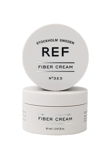 Ref  No:323 Fiber Cream 85 ML