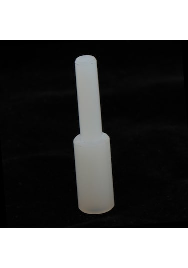 Suntek Jewerly Kaba Çırpma Boncukları Aracı B Için Nest