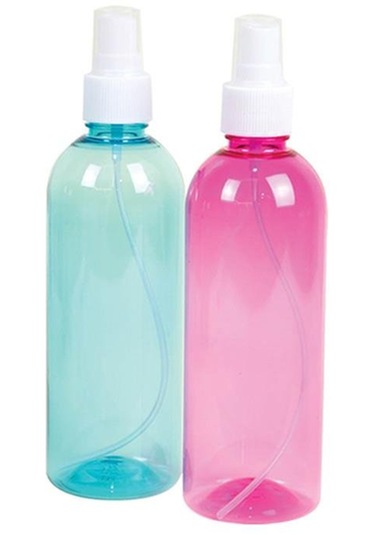 Nascita 250 Ml Fısfıs - 14