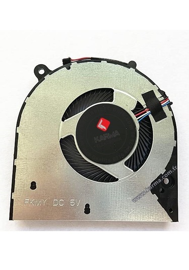 Hp 14-cf, 14-ck, 14-cm, 14-dk, 240 G7 Notebook Cpu Fanı / Fan070