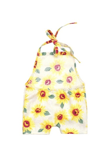 Carrier Suntek Stil-2-ayçiçeği Stil Sahne Kız Fotoğraf Çekimi Bebek 2-ayçiçeği Ev Çok Renkli