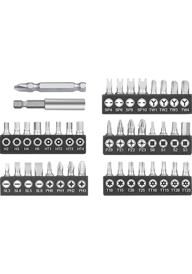 Total TSDLI04062 Şarjlı Vidalama( Mini Vidalama )