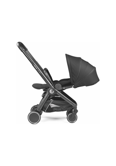 Peg Perego City Loop Bebek Arabası