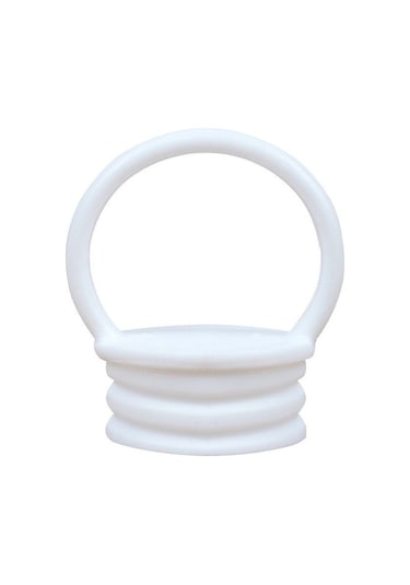 Mfk - Zincir Takma Aparatı - 10 Adet