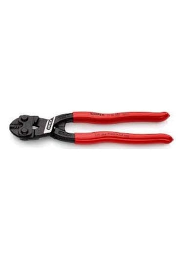 Knipex 7101200 Mafsallı Keski 200mm