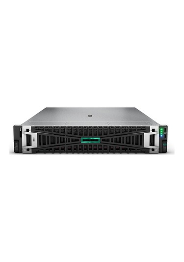 Hpe Dl380 G11 4510 64g 8sff Mr408ı-o Svr
