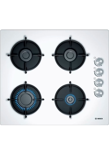 bosch pop6c2o10o ankastre cam ocak 1678312