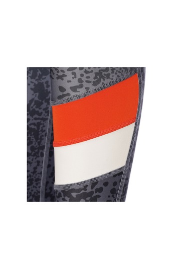 Hummel Jessen Tayt 932194-7319 Gri