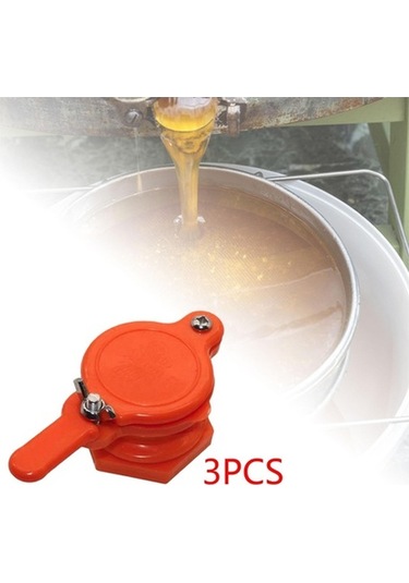 Pazly Vanalar Turuncu Sürgülü Suntek Parça Balkon 3 Tv