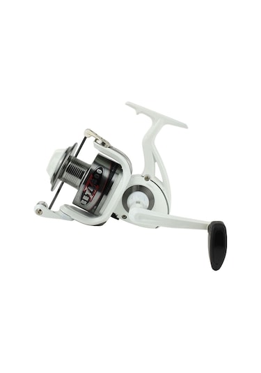 Captain Beta 8000 4+1 Bb Makine