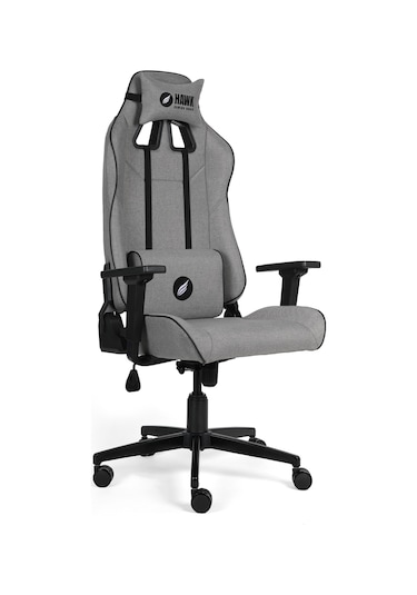 Hawk Gaming Chair Fab V1 Oyuncu Koltuğu