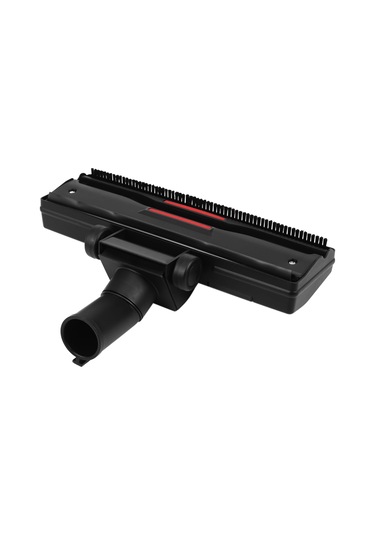 Philips Haier Elektrikli Süpürge Başlığı İçin 1 Adet Evrensel 32mm Zemin Başlığı