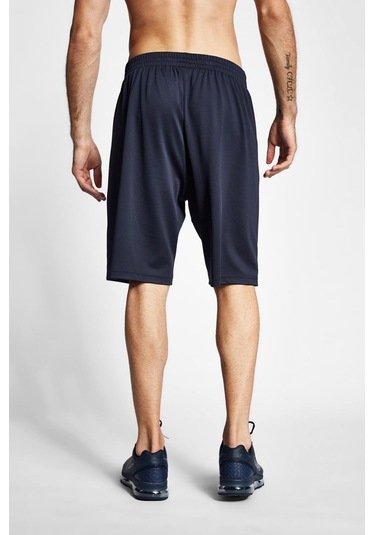 Lescon 19S-1234-19B Şort