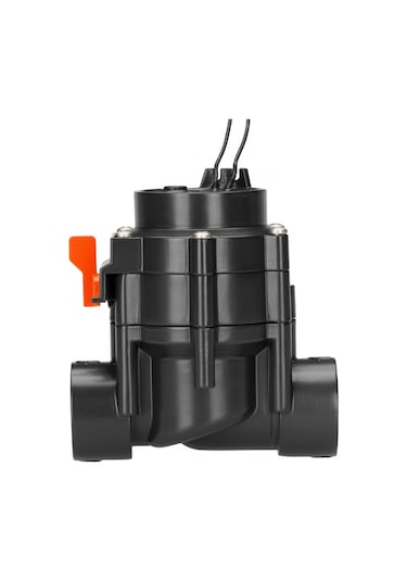 Gardena 1251 Selenoid Sulama Vanası 9v