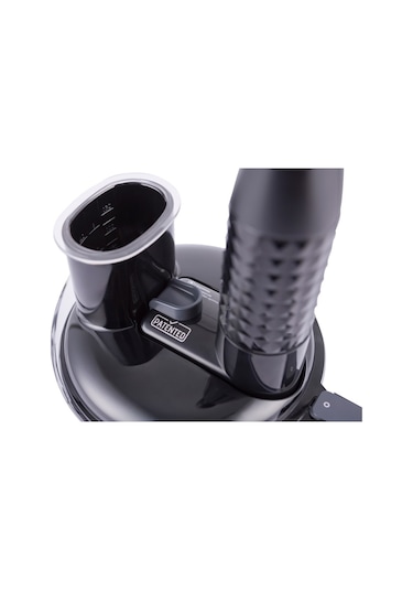 Arnica GH21481 1200 W Diamond Blender Rendeli Set