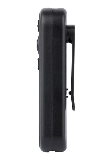 Yunboo Kablosuz Bluetooth 4.1 Alıcı - Kulaklık Ve Hoparlörler İçin Aux Bağlantılı Ses Adaptörü