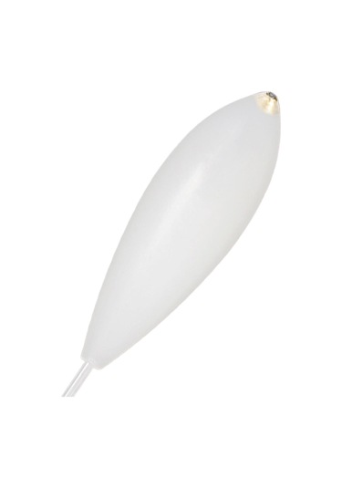 Suntek Bombarda Balıkçılık Şamandıra Yavaşça Batan