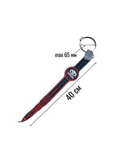 A Seller Toyota Araba İçin Antistatik 275480023