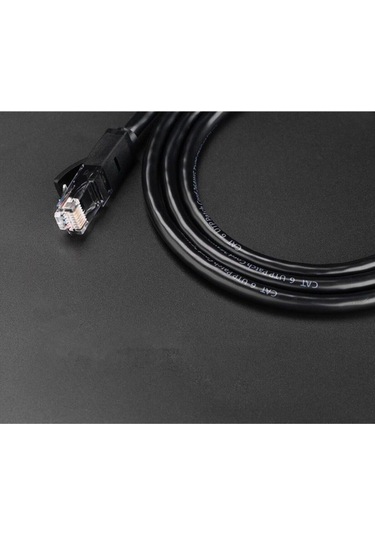 Cat6 1000mbps Ethernet Kablosu 5 Metre