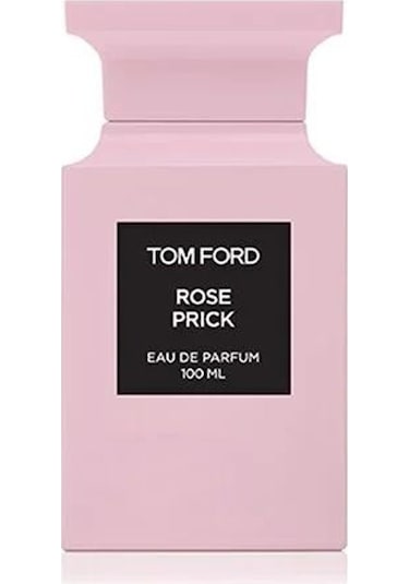 Tom Ford Rose Prıc Eau De Parfum 100 ML