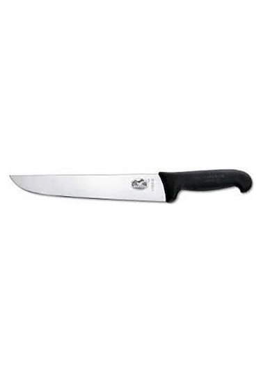 Victorinox 5.5203.18 Kasap  Bıçağı