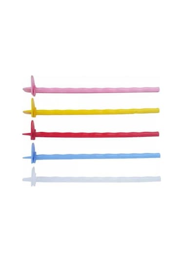 Birdlife Plastik Tünek Uzunluğu Ayarlanabilir 31.5 Cm