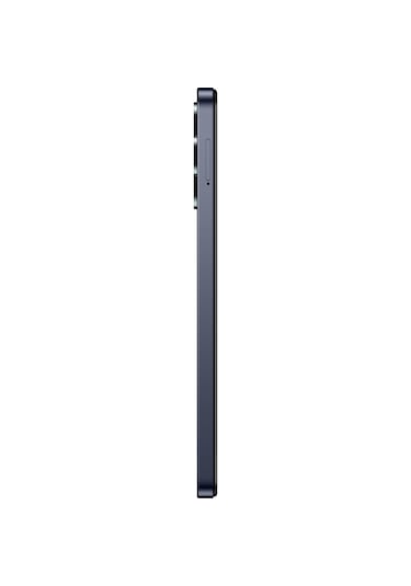 TECNO Spark 10 Pro 8 GB 256 GB (TECNO Türkiye Garantili)