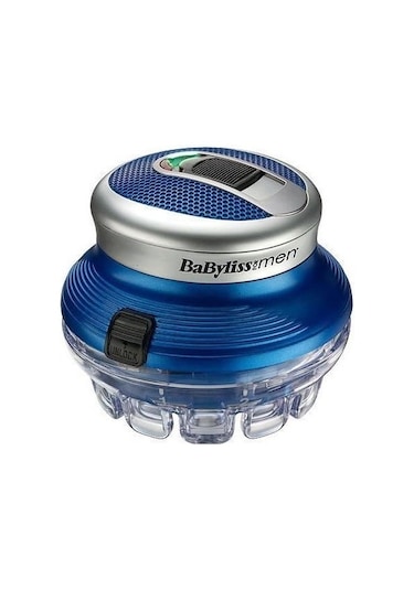 Babyliss E940XE Saç Kesme Makinesi