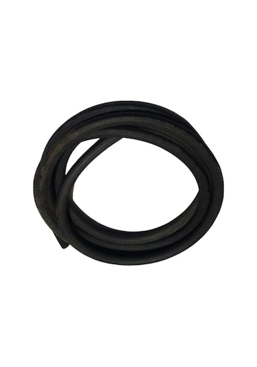 Magmaweld Id 500 Mw-5 Pulse Smart Gazaltı Kaynak Makinası