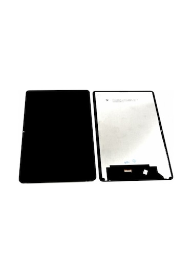 Tcl 8496g Tab 10 Gen 2 Lcd Ekran + Dokunmatik Full