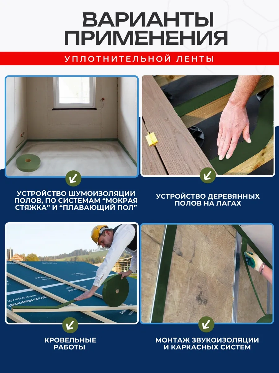 Isolon Yüksek Yapışkanlı Sızdırmazlık Bandı 60mm X 30m 246739669