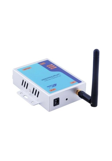 Rs485 Kablosuz Modül 500mt.-127932