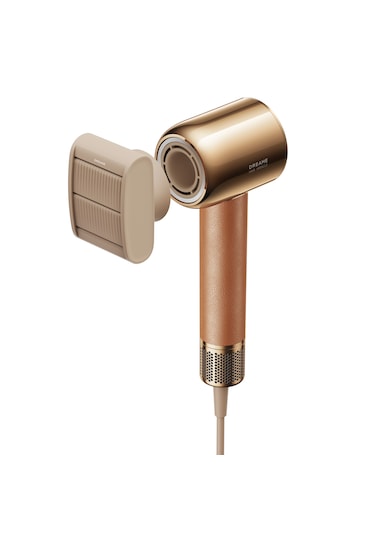 Dreame 5 in 1 Miracle Saç Kurutma Makinesi