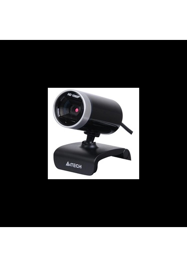 A4 Tech Pk-910h Full Hd 1080p Dahili Microfonlu Usb Webcam
