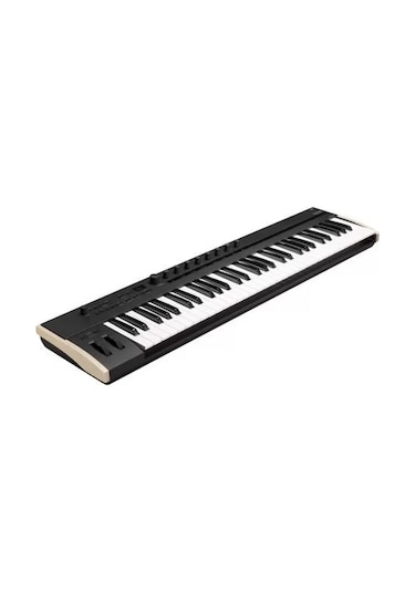 Korg Keystage-61