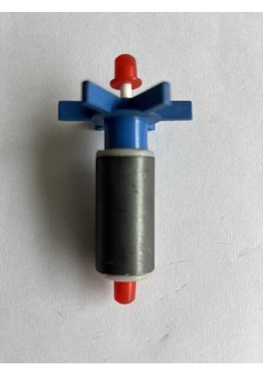 Lifetech Jebo 825-828-835-838 Pervane Mil
