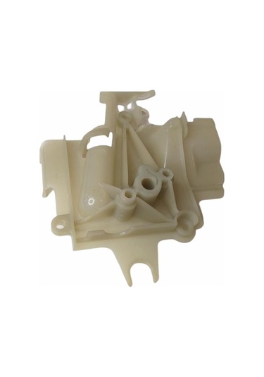 Tomking 140h - 140fb - Gx35 Karburator Takozu