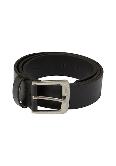 Ltb Kare Tokalı Siyah Kemer 0100996548011 200 0100996548011_200