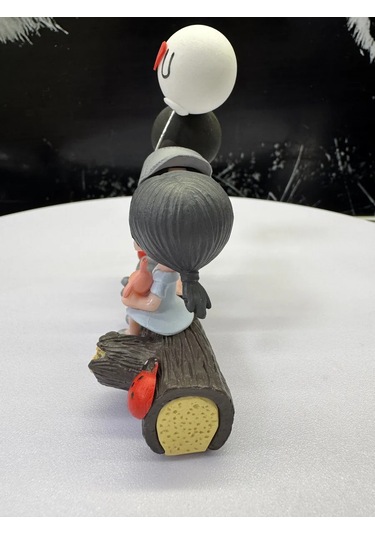 D.kovalev Torpido Paneli İçin Aşık Oyuncak 355830145