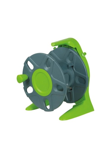 Hortum Kapasiteli Tambur 40mt 1/2 Rm Dy622b