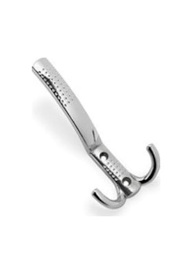 Serrahırdavat Noktalı Askı Portmanto Ve Askı Krom Diğer