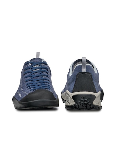 Scarpa Mojito Lifestyle Yürüyüş Ayakkabısı Lacivert