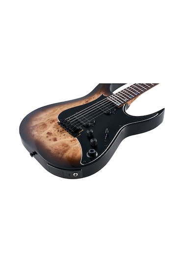 Gtrs M810 Ntb Elektro Gitar