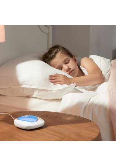 Vicks VH1800EU Taşınabilir Susuz Difüzör